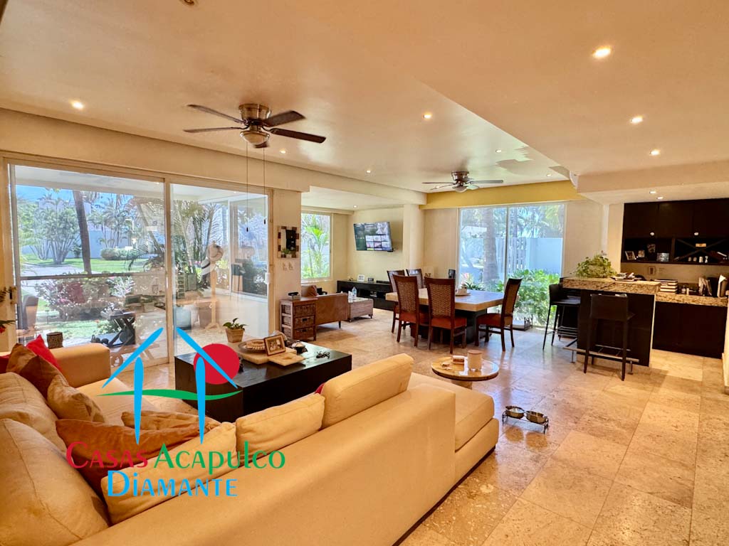 Vidamar Residencial Cluster 7 A 102